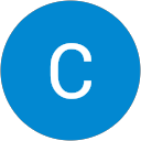 Caroo Ds profielfoto