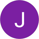 Jesse Nieuwenburg profielfoto